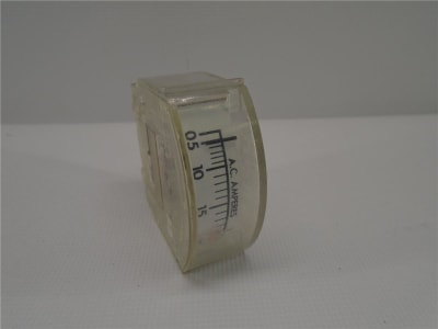 PRIME INSTRUMENTS 0035.0020