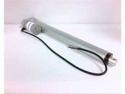 FIRGELLI ZYCJ05-11-12-12