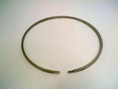 GENERAL ELECTRIC 104B1323P002