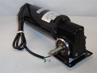 BISON GEAR 021-756-4510