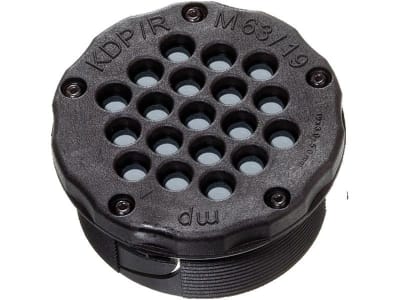 MURR ELEKTRONIK 4000-70902-0075220