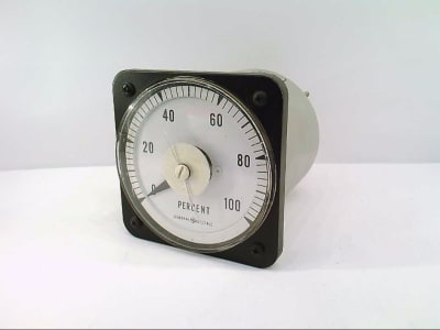 GENERAL ELECTRIC 218A4742A21AY1101L00