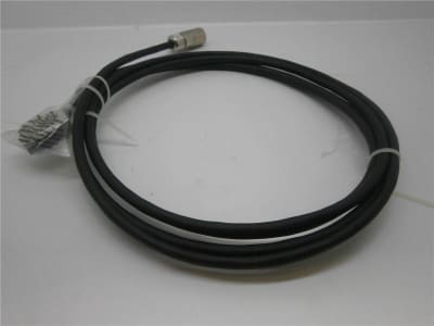LENZE EYF0017A0040F01S02