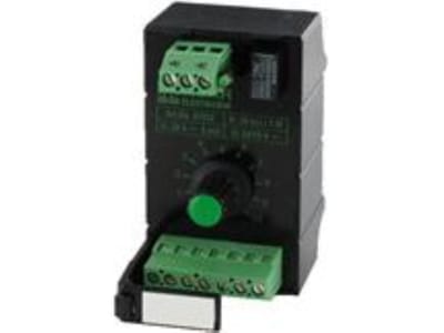 MURR ELEKTRONIK 67552