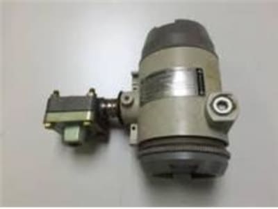 HONEYWELL STG644-A1G-00000-MB.F1C3-3126