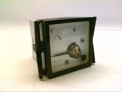 HOBUT D481MCS10V/2-002