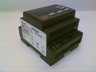 SCHNEIDER ELECTRIC E4D12A0XBD700