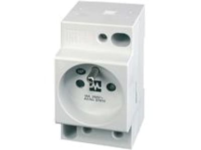 MURR ELEKTRONIK 67910