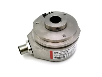 TURCK T8.5826.1U62.1200