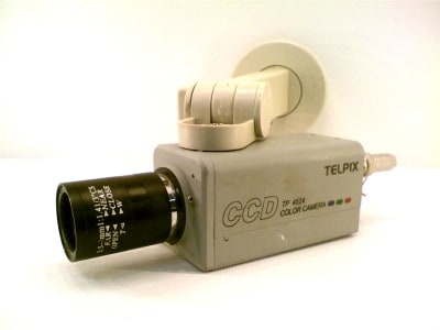 TELPIX TP-4524