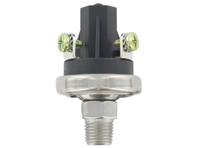 DWYER A6-353221