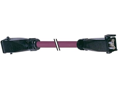 MURR ELEKTRONIK 7000-33011-9641500