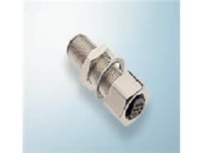 BECKHOFF ZS1031-6610