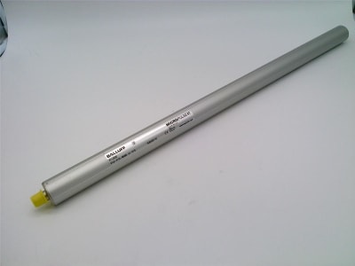 BALLUFF BTL6A110M0400