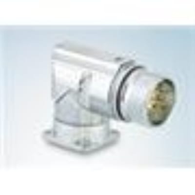 BECKHOFF ZS4000-2063