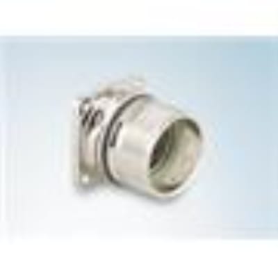 BECKHOFF ZS4000-2080