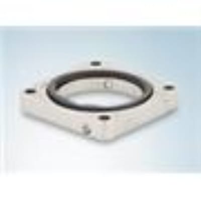 BECKHOFF ZS4000-2100