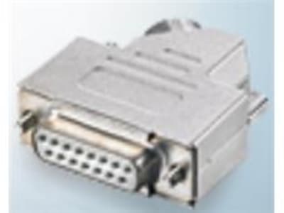 BECKHOFF ZS4500-2012