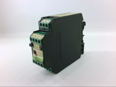 MURR ELEKTRONIK 51514