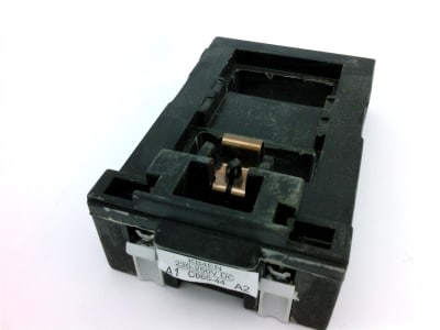 GENERAL ELECTRIC KB4EN
