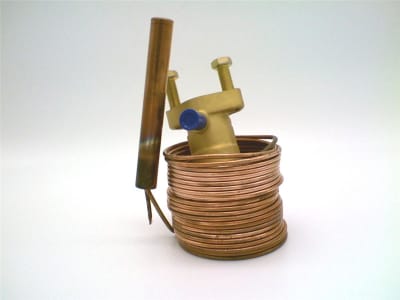 EMERSON 047661