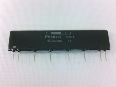 FANUC NFZ2BC6W0
