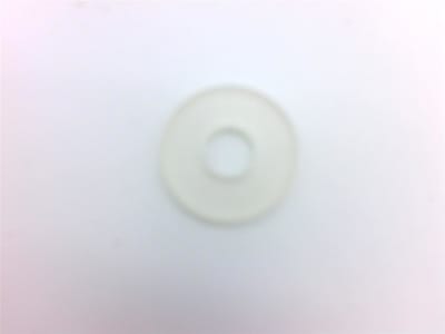 MISUMI UURFMV016D042T00