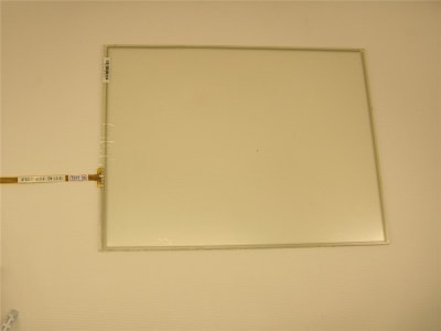 GENERIC NTX01009101RSUB