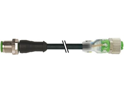 MURR ELEKTRONIK 7000-40311-6340300