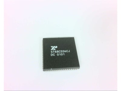 XP POWER ST68C554CJ