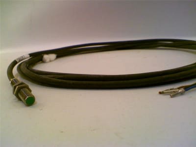 CROUZET 84-717-002