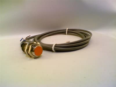 CROUZET 84-717-650
