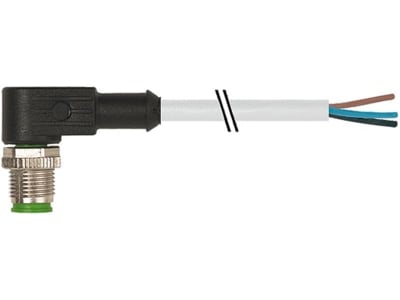 MURR ELEKTRONIK 7000-12121-2251000