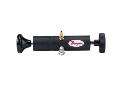 DWYER A-396A