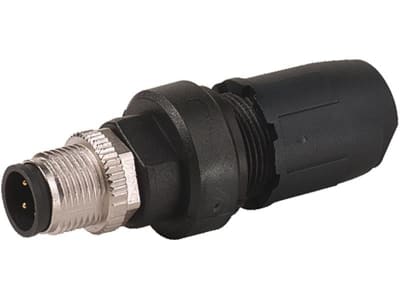 MURR ELEKTRONIK 7000-12515-0000000