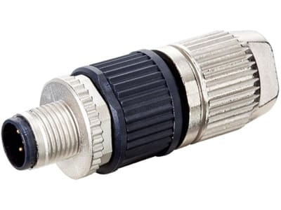 MURR ELEKTRONIK 7000-12533-0000000