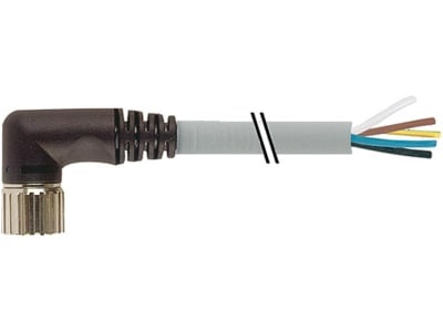 MURR ELEKTRONIK 7000-23351-4521500