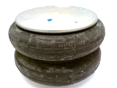 FIRESTONE W01-M58-6115