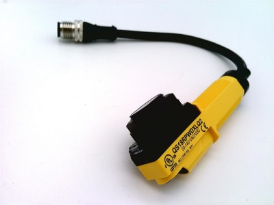 BANNER ENGINEERING 79813