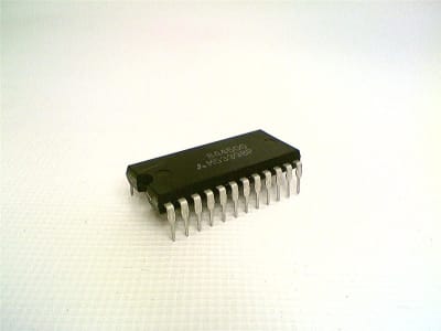 MITSUBISHI M53398P