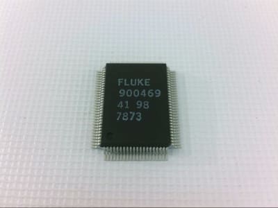 FLUKE 900469