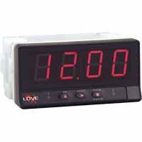 DWYER LCI108J-20