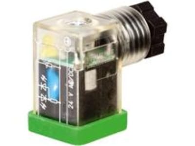 MURR ELEKTRONIK 7000-30205-0000000