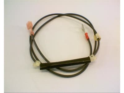 ASEA BROWN BOVERI 705330-70RM