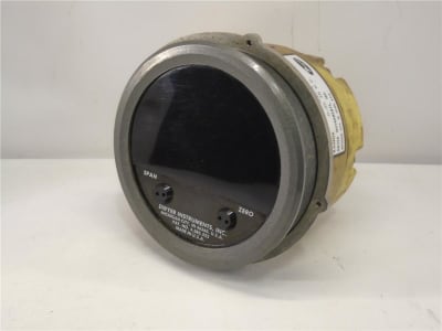 DWYER 630-4