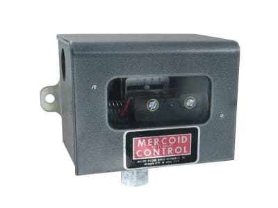 DWYER AP-153-37