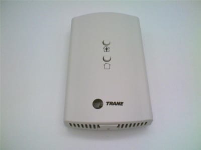 INGERSOLL RAND SEN1450