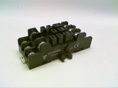 TE CONNECTIVITY RM78705