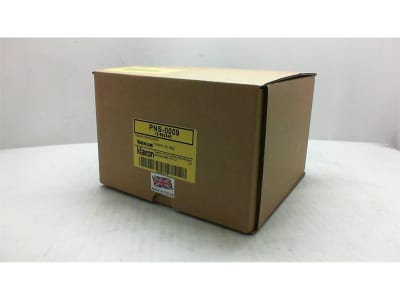 EDWARDS SIGNALING PNS-0009