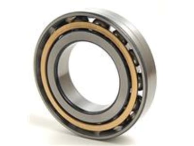 BEARINGS LIMITED 7026-BECB-MP